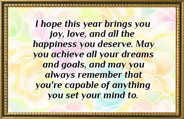 13 Year Old Daughter Birthday Wishes 13 Year Old Daughter Birthday Wishes