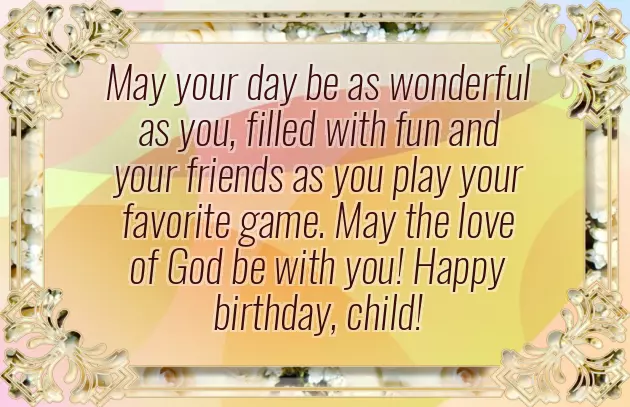 Birthday Wishes For My Son Turning 14 Birthday Wishes For My Son Turning 14