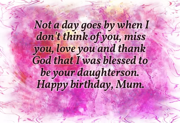 Mama Happy Birthday Quotes Mama Happy Birthday Quotes