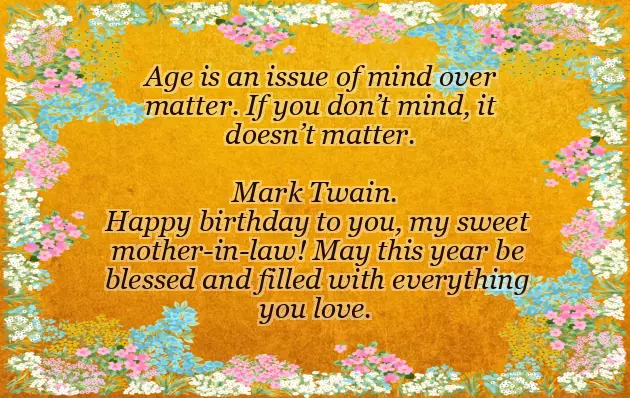 Beautiful Birthday Wishes For Mum Beautiful Birthday Wishes For Mum