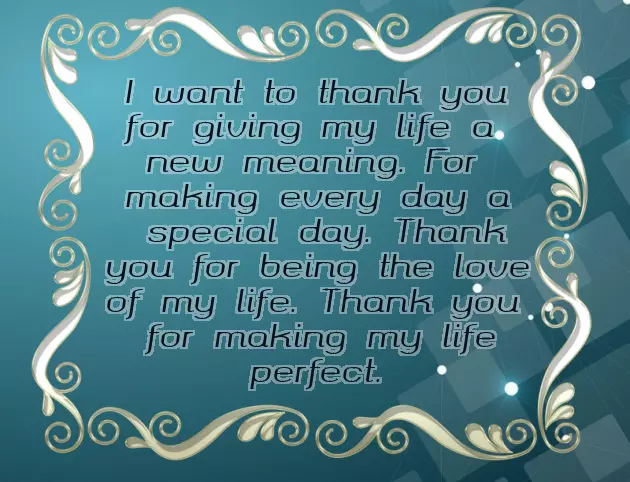 Gud Nite Wishes For Lover