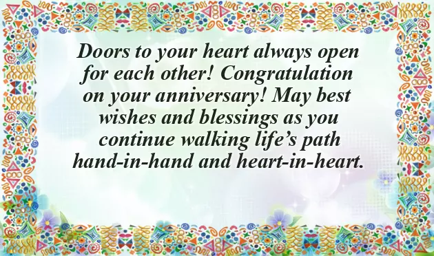 Didi And Jiju Didi And Jiju