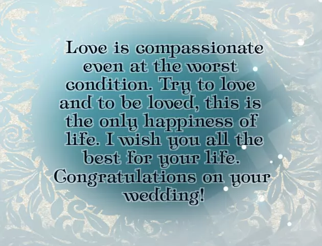 Happy Marriage Life Wishes For Best Friend Happy Marriage Life Wishes For Best Friend