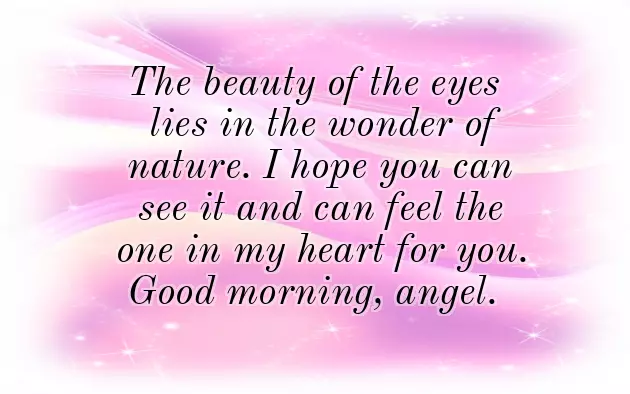 Happy Tuesday Morning Messages