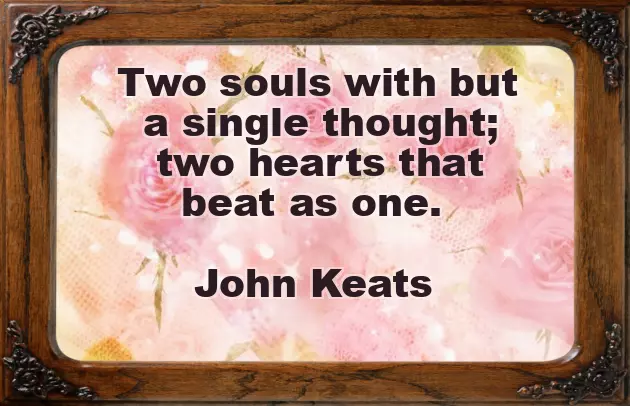 Fathers Day Wishes To Mom