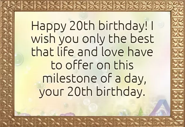 Birthday Wishes For Female Best Friend Funny