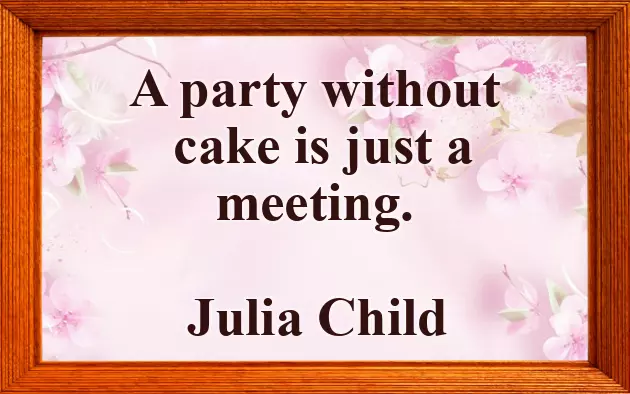 Happy Birthday And Happy Married Life Wishes Happy Birthday And Happy Married Life Wishes