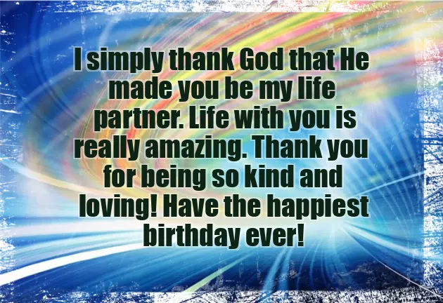 My Wife Sister Birthday Wishes