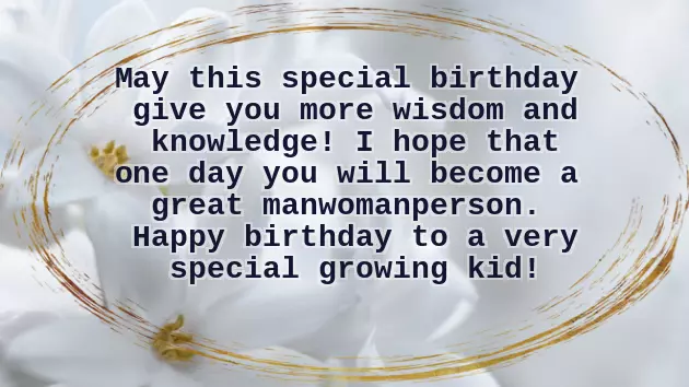 Quotes For Girl Best Friend Birthday Quotes For Girl Best Friend Birthday