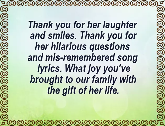 Birthday Prayer For Daughter Birthday Prayer For Daughter