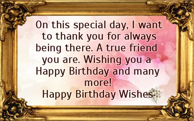 Happy Birthday Quotes To A Friend Funny Happy Birthday Quotes To A Friend Funny