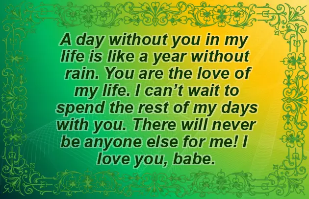 28Th Wedding Anniversary