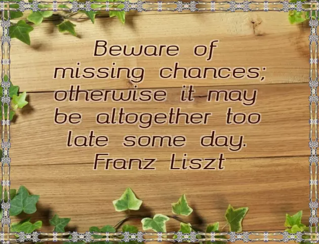 Happy Birthday Wishes To My Grandson