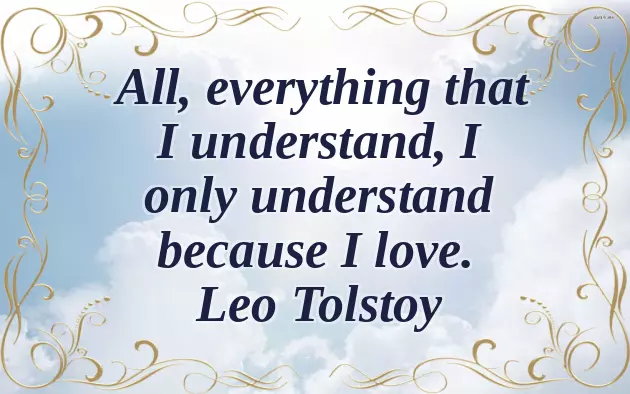 Sweet Birthday Message For Boyfriend Sweet Birthday Message For Boyfriend