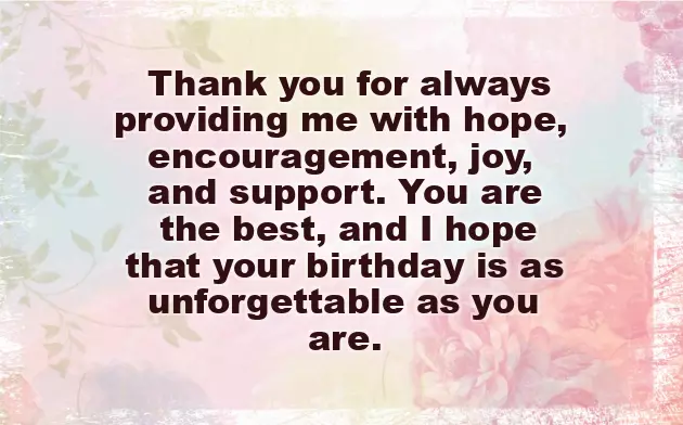 Poems For Your Mom Poems For Your Mom