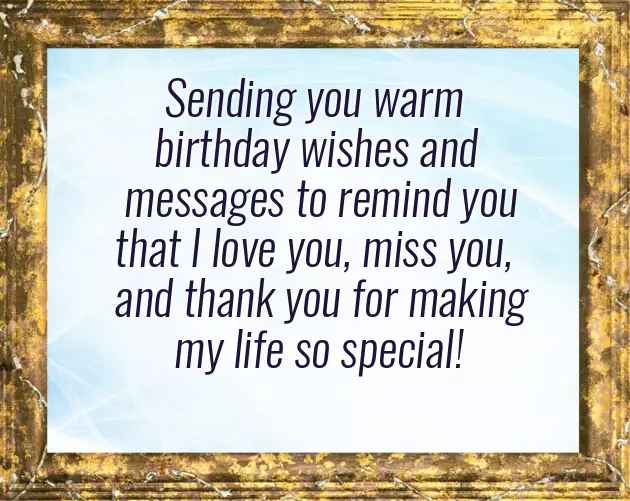 Happy Birthday Wishes For Madam Happy Birthday Wishes For Madam