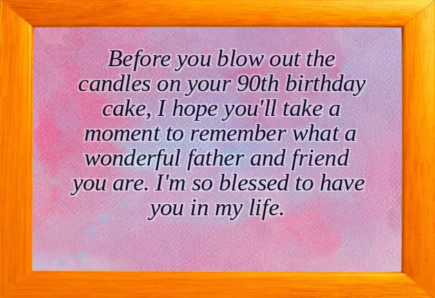 Happy Birthday For My Mum Happy Birthday For My Mum