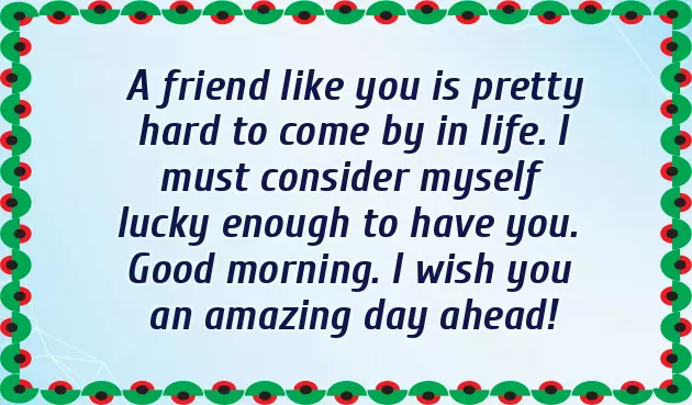 Nite Wish To Love Nite Wish To Love