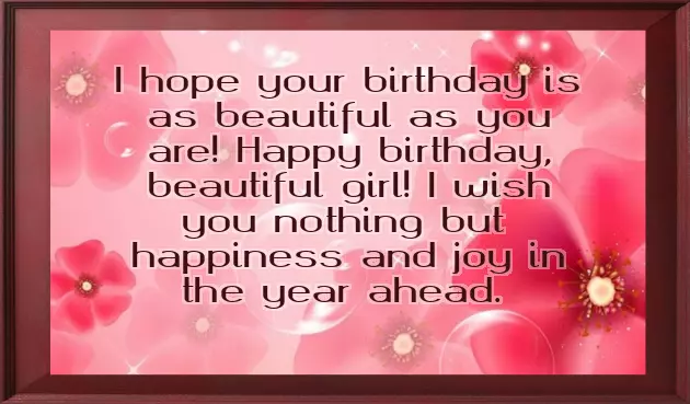 Happy Birthday My Love Quotes For Girlfriend Happy Birthday My Love Quotes For Girlfriend