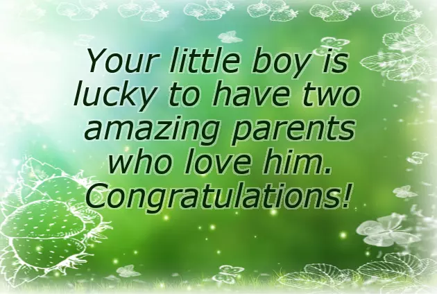 Congratulations For Your First Baby Congratulations For Your First Baby