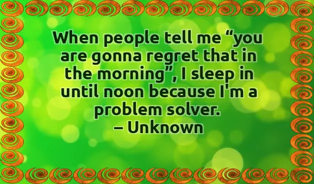 New Year Quotes For Boss New Year Quotes For Boss