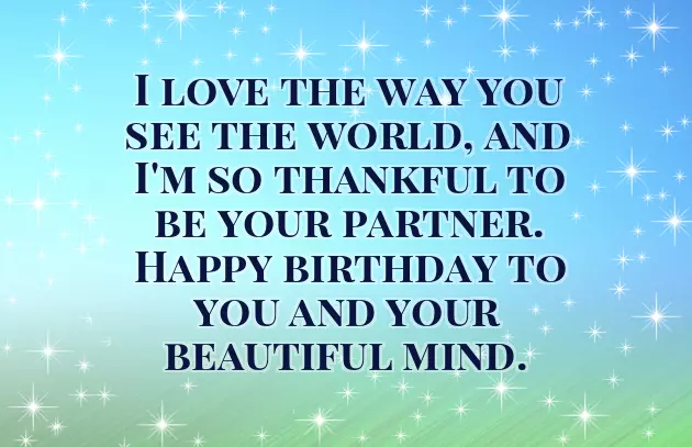 Romantic Quotes For Bf Birthday Romantic Quotes For Bf Birthday