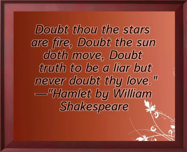 Quotes For Bride To Be