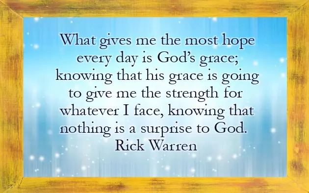 Good Morning Wishes Sunday