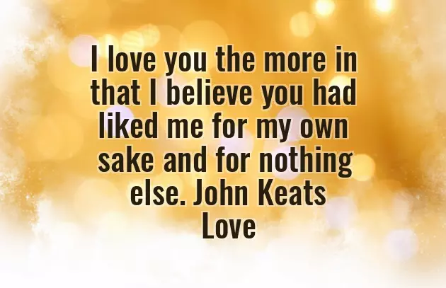 4Th Marriage Anniversary Wishes For Husband