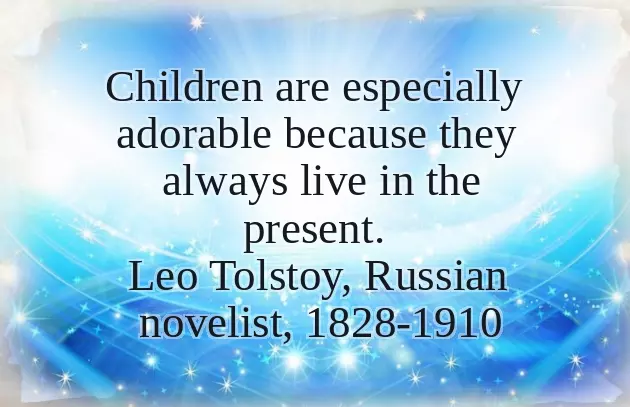 Heartiest Congratulations For Baby Girl Heartiest Congratulations For Baby Girl