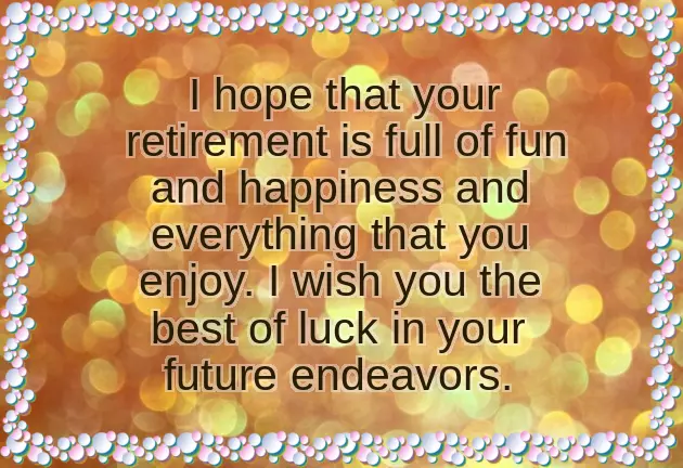 Kindergarten Congratulation Messages Kindergarten Congratulation Messages