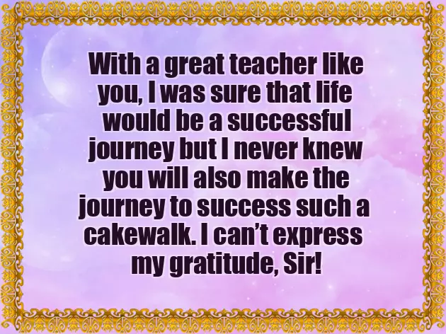 Happy Teachers Day Wishes For Best Teacher Happy Teachers Day Wishes For Best Teacher