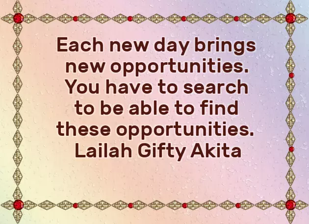 Morning Messages For A Female Friend