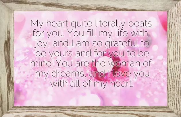 Best Wishes For Married Life Best Wishes For Married Life