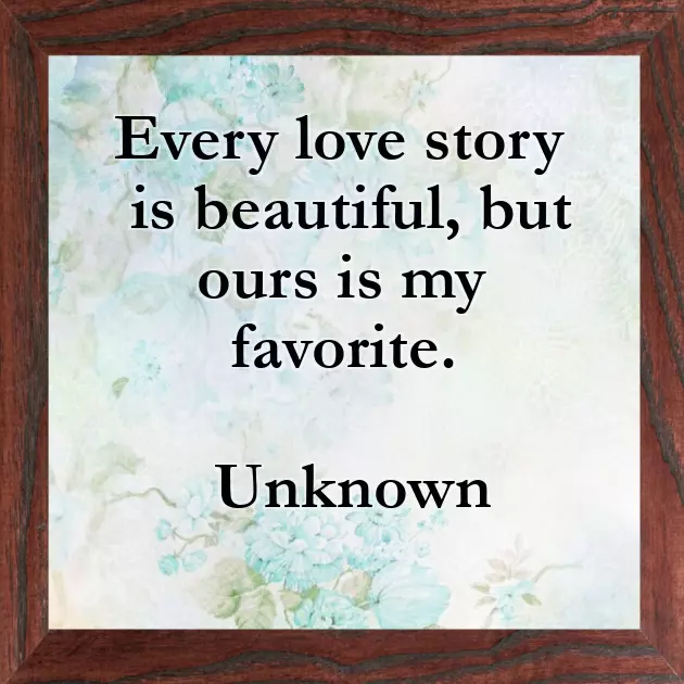 1St Anniversary Quotes For Girlfriend