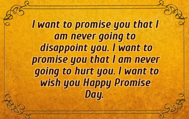 Best Wishes For Crush Best Wishes For Crush