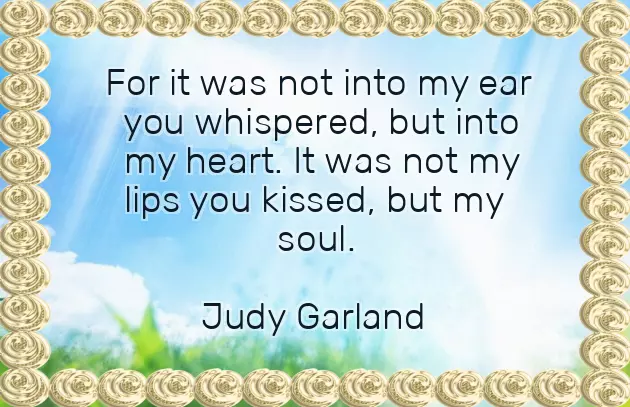 Morning Greetings To My Husband Morning Greetings To My Husband