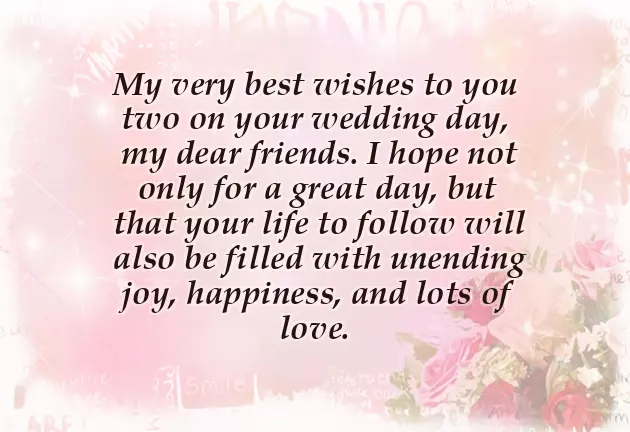 Happy Nikah Day Wishes Happy Nikah Day Wishes