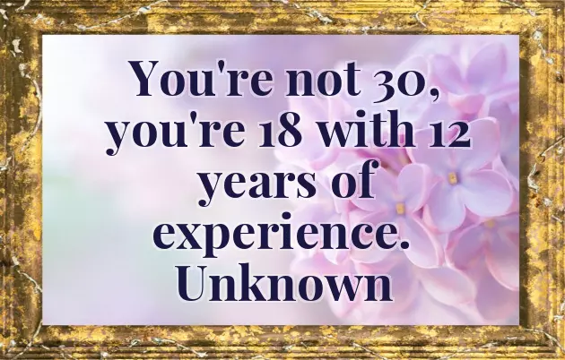 30Th Birthday Wishes For Wife