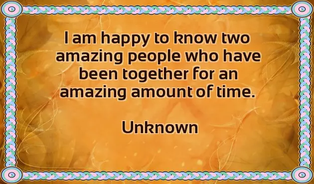 Engagement Anniversary Quotes Engagement Anniversary Quotes