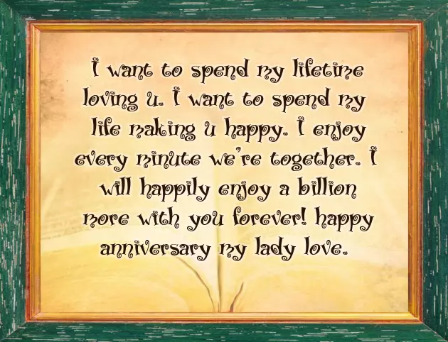 Happy Birthday Wishes For Wife Whatsapp Status