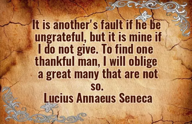 Thank You For Friends Birthday Wishes