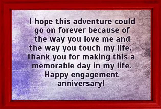 1St Anniversary Wishes For Husband 1St Anniversary Wishes For Husband