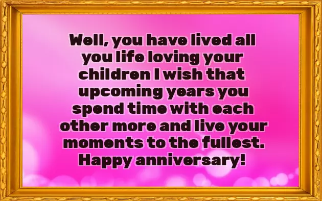 30Th Wedding Anniversary Quotes For Wife