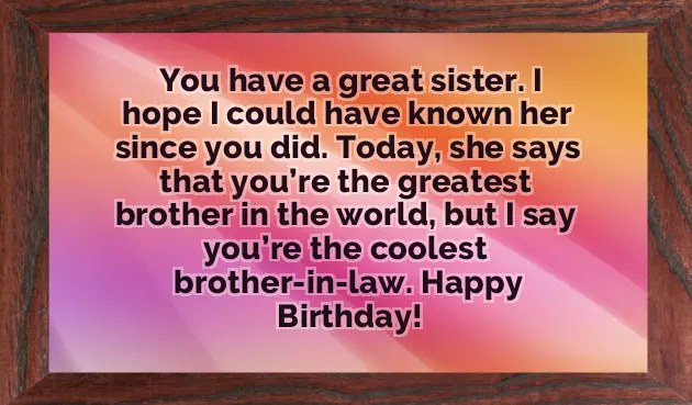 Happy Birthday Best Brother Ever Happy Birthday Best Brother Ever