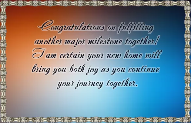 Congratulations On Your New Business Congratulations On Your New Business