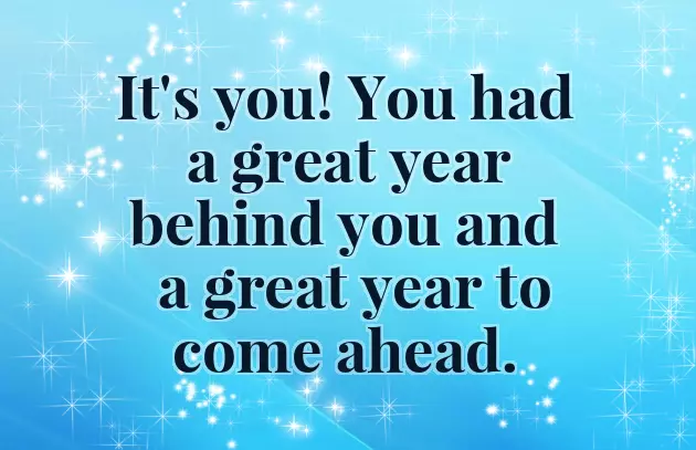 Happy Birthday To Nicholas Happy Birthday To Nicholas