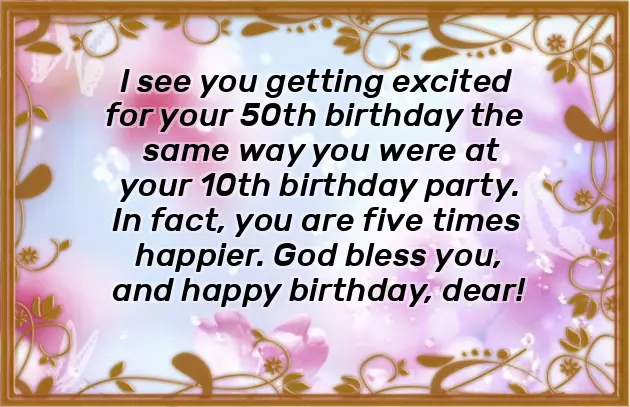 Best Birthday Caption For Mother Best Birthday Caption For Mother