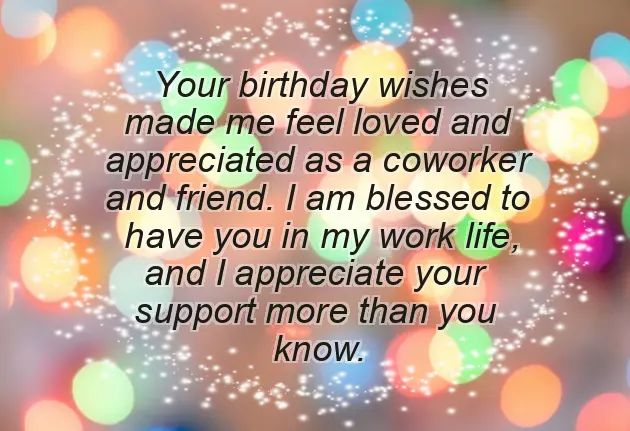 Simple Words For Birthday Wishes Simple Words For Birthday Wishes