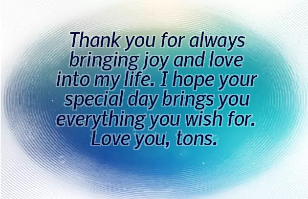 Big Brother Birthday Quotes In English Big Brother Birthday Quotes In English